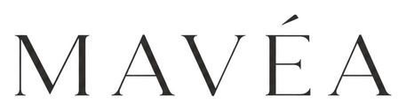 MAVÉA